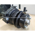 Diesel Generators Water Pump with Yangdong Original Engines Spare Part